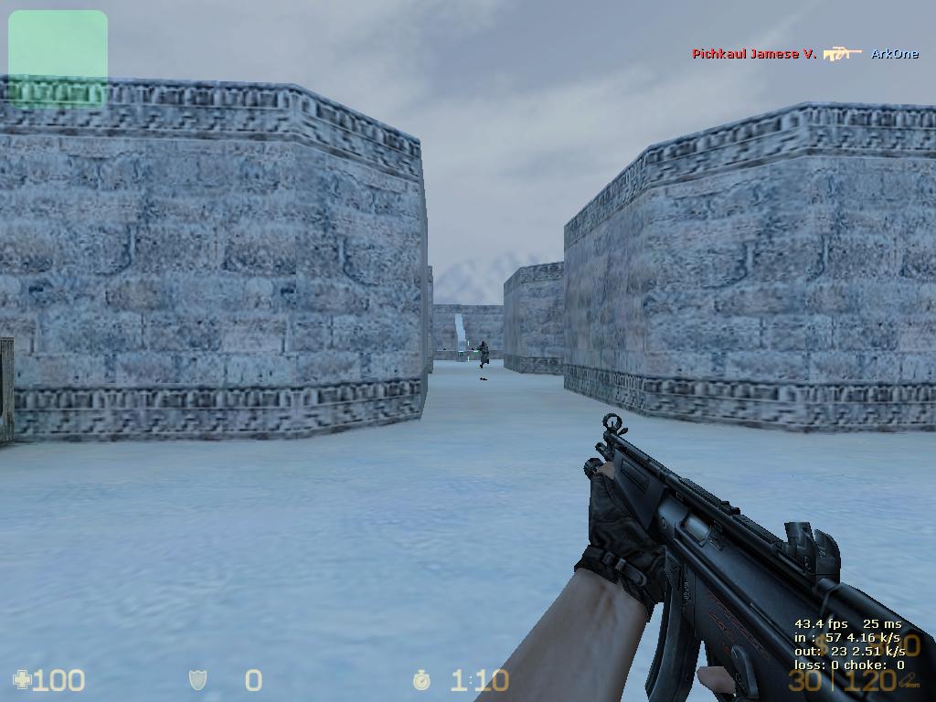 cs