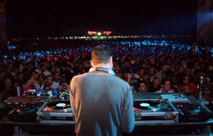 tiesto1.jpg